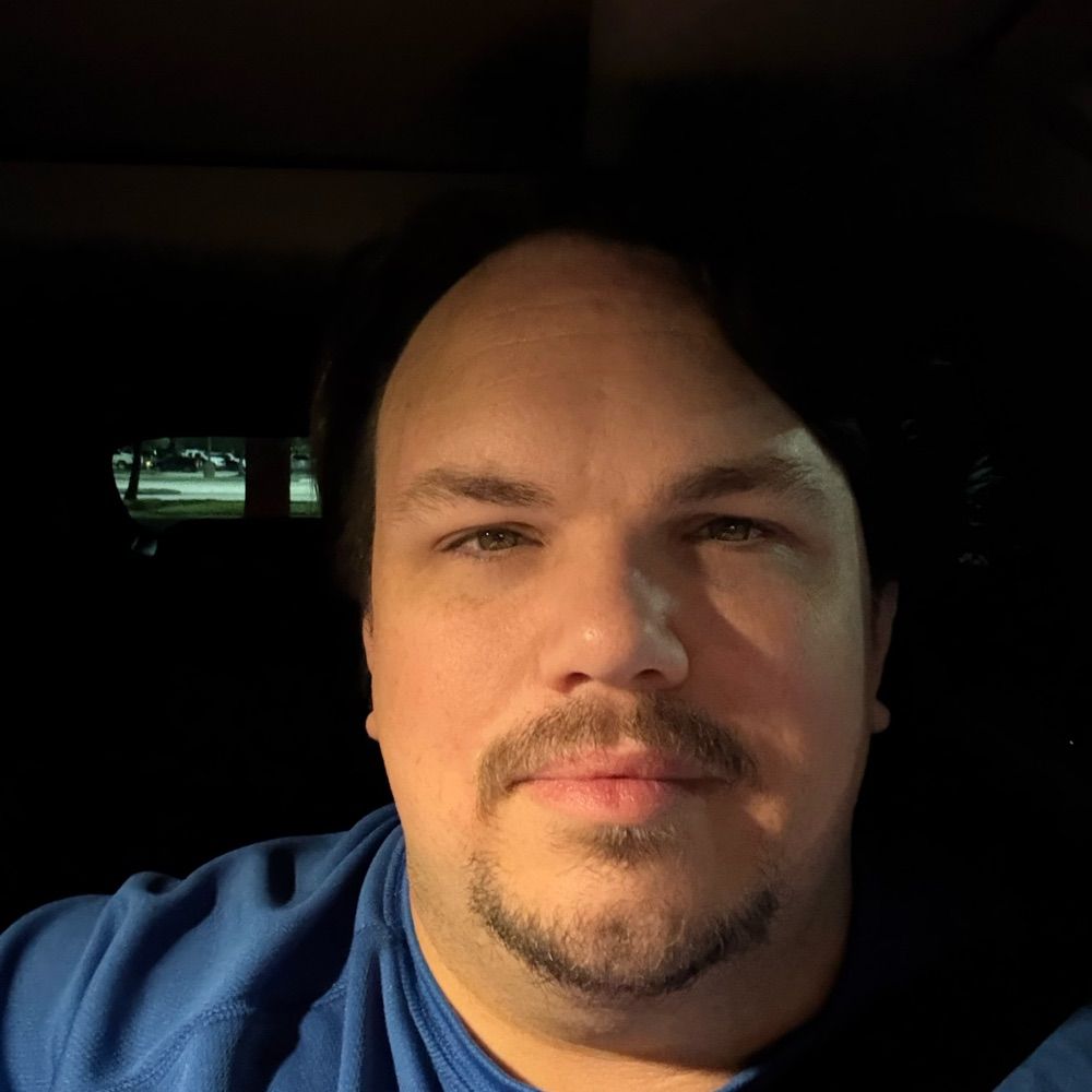 Jeff House