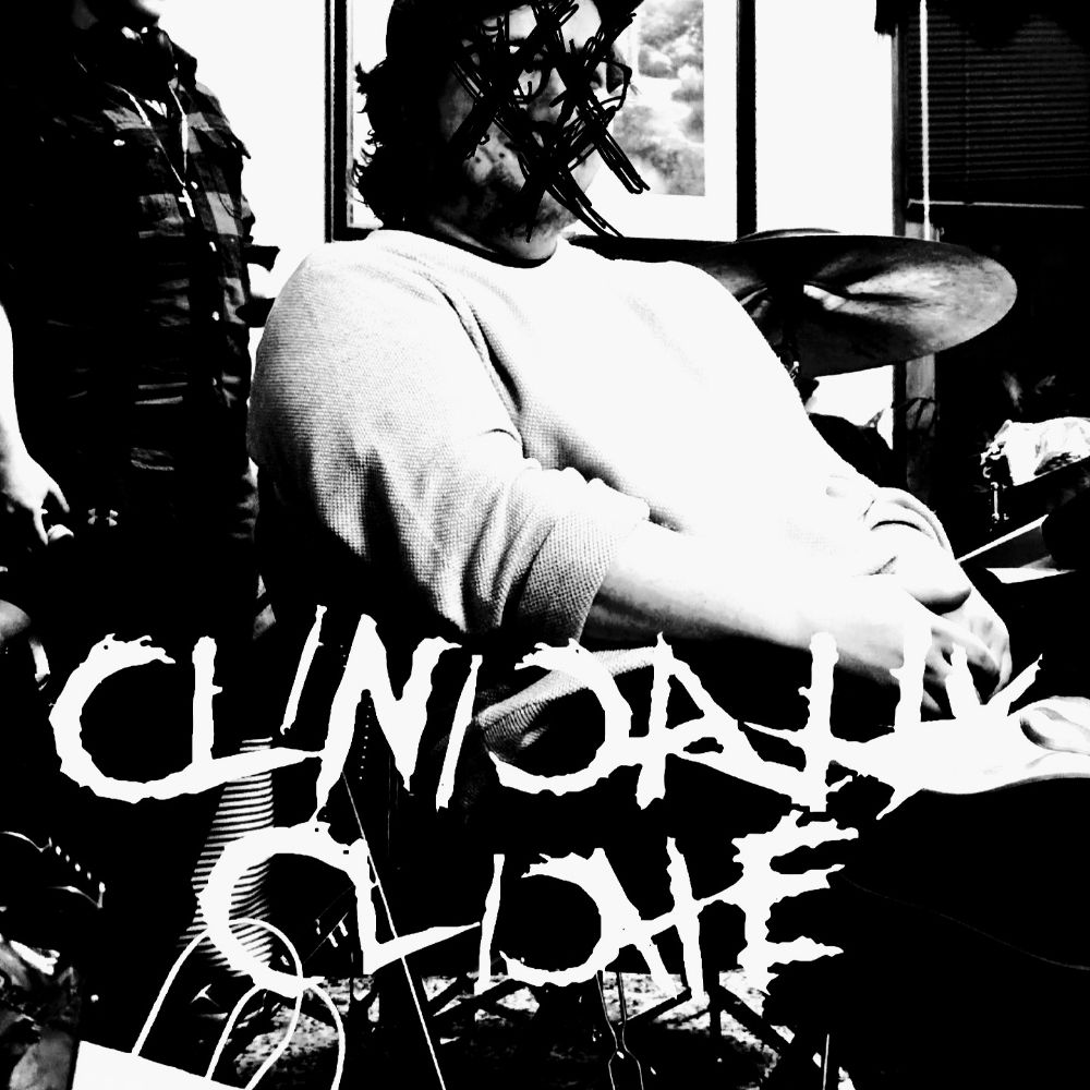 Clinically Cliche