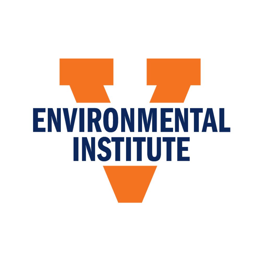 UVA Environmental Institute