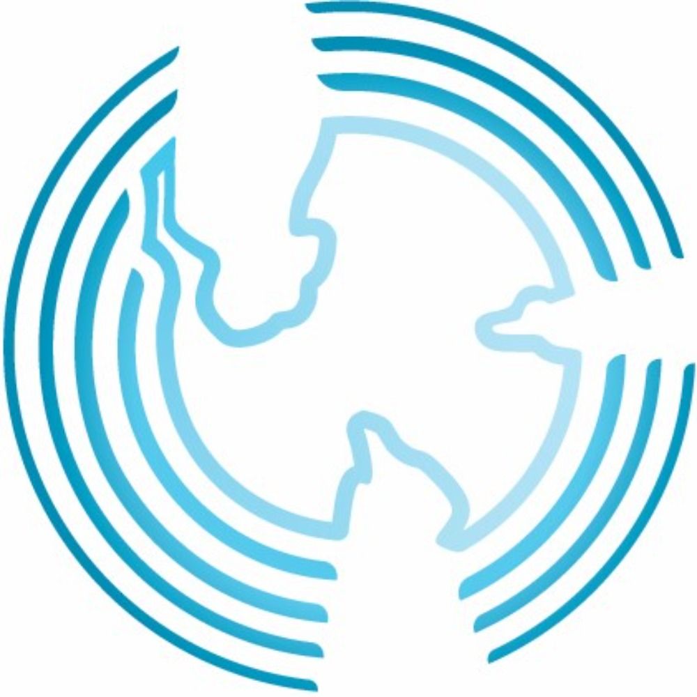 Australian Antarctic Program Partnership's avatar