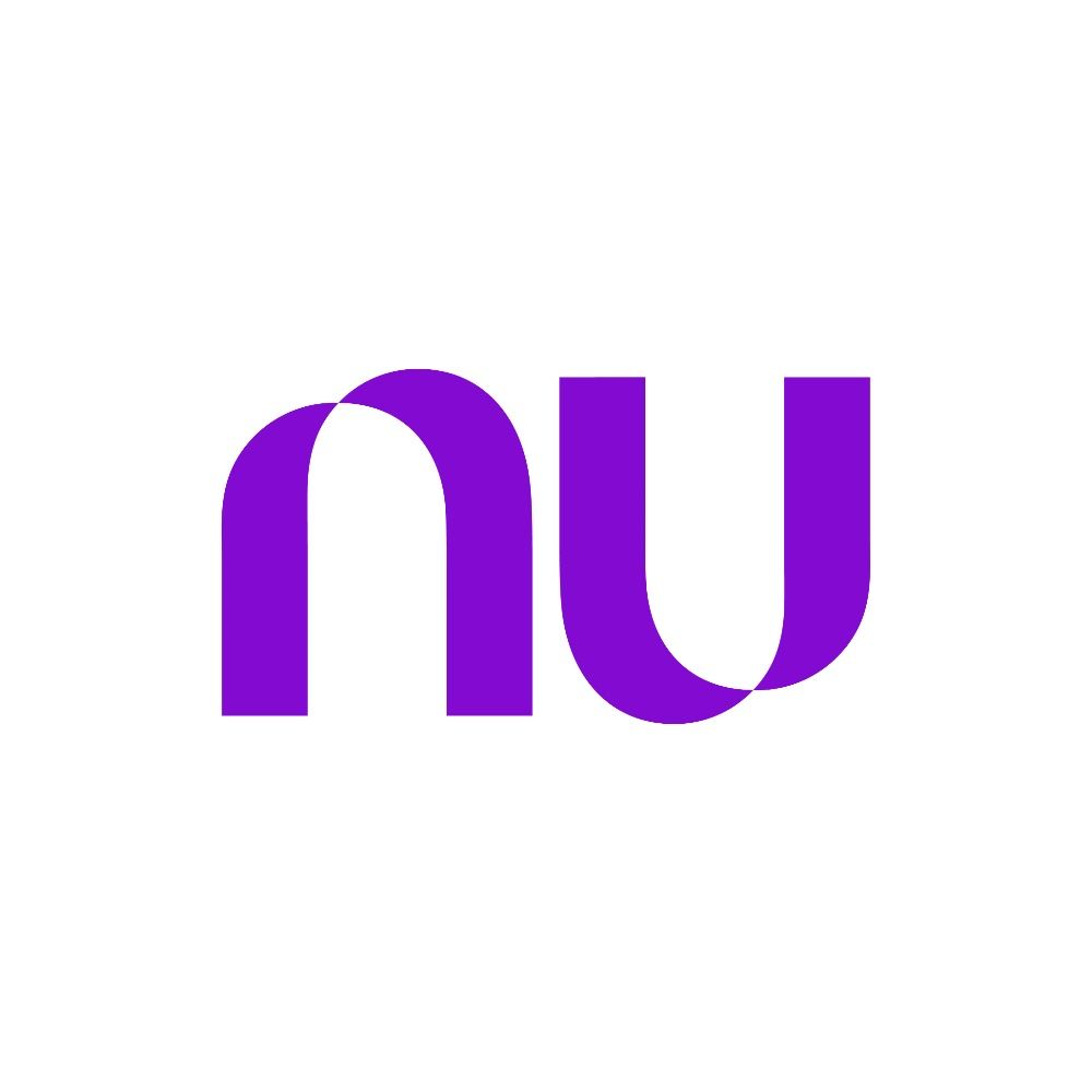 Nubank