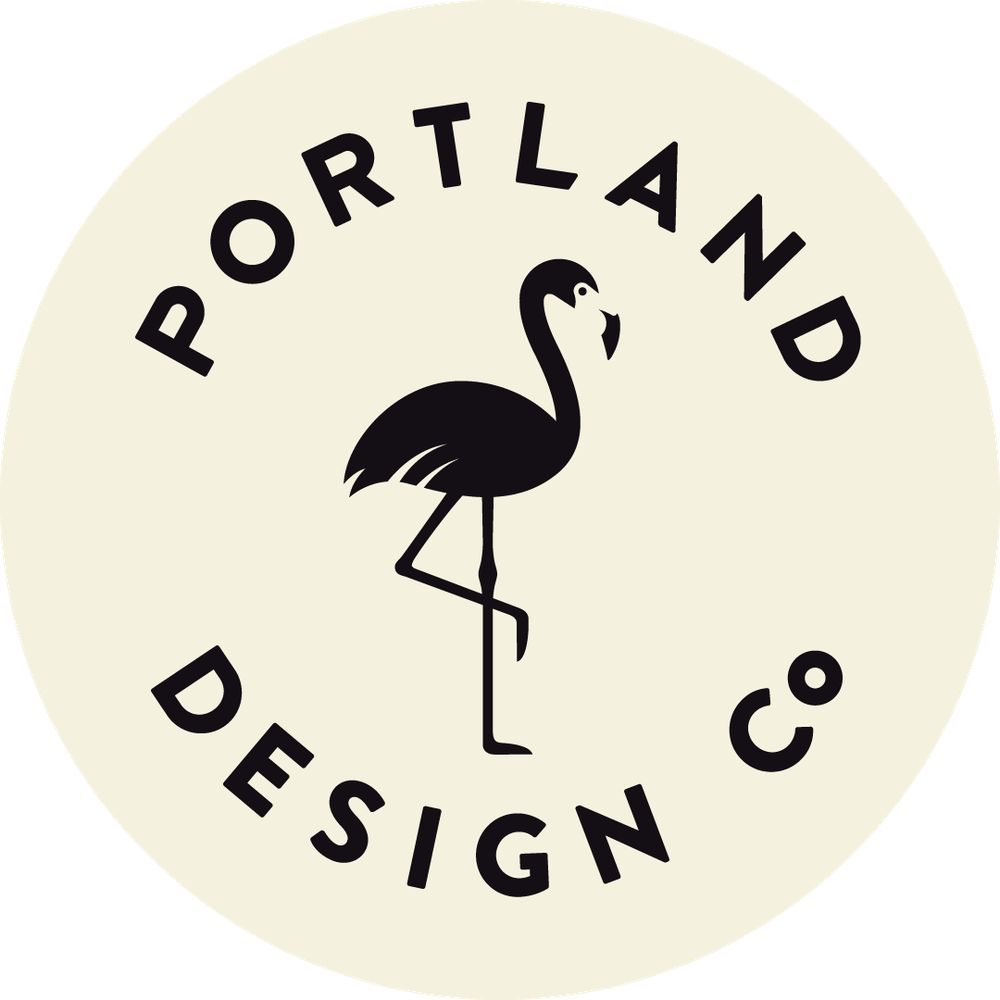 Portland Design Co
