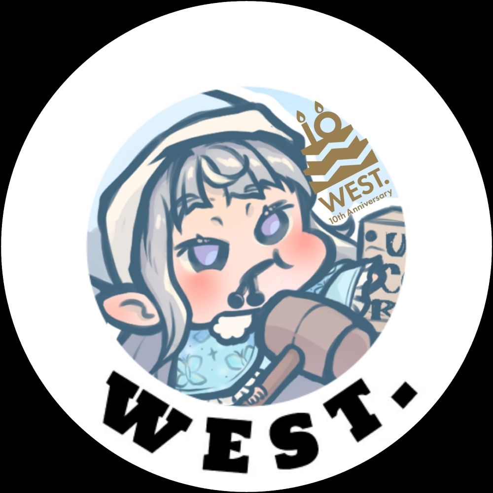 Phi | Comissions Open