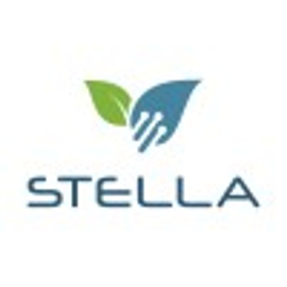 STELLA