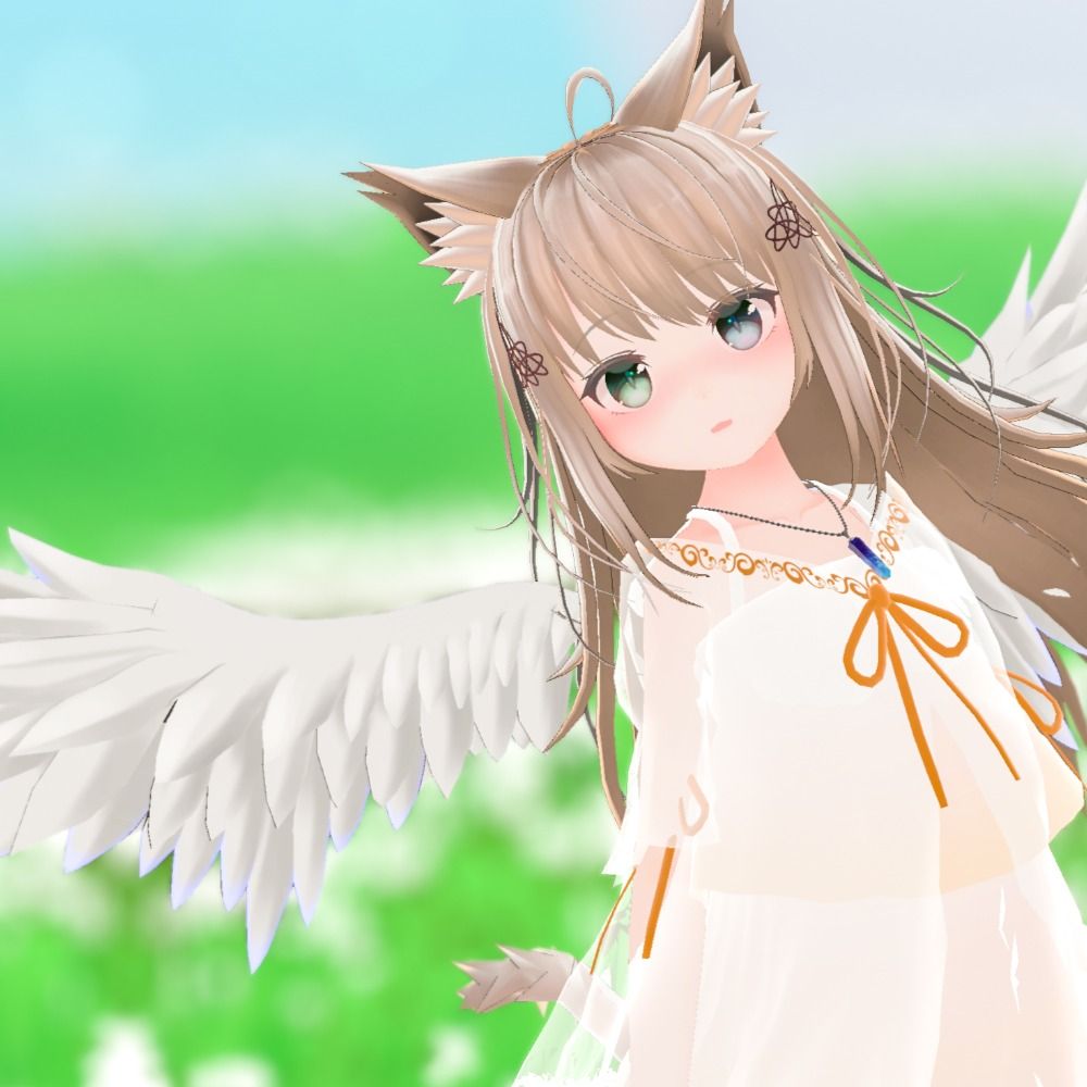 konatu