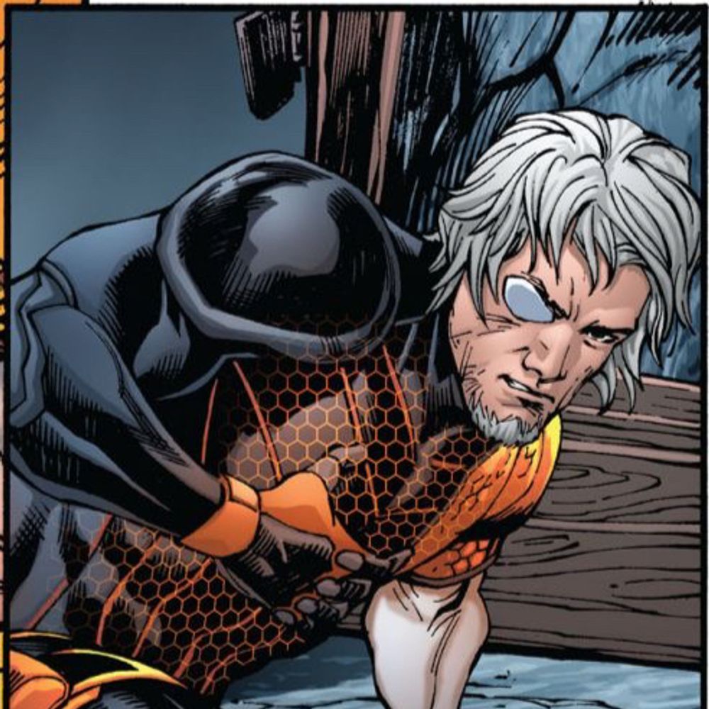 slade.