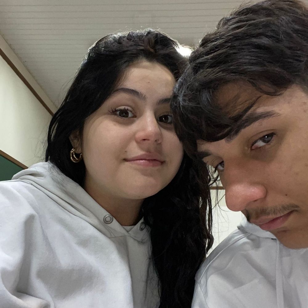 Lara, só Lara 