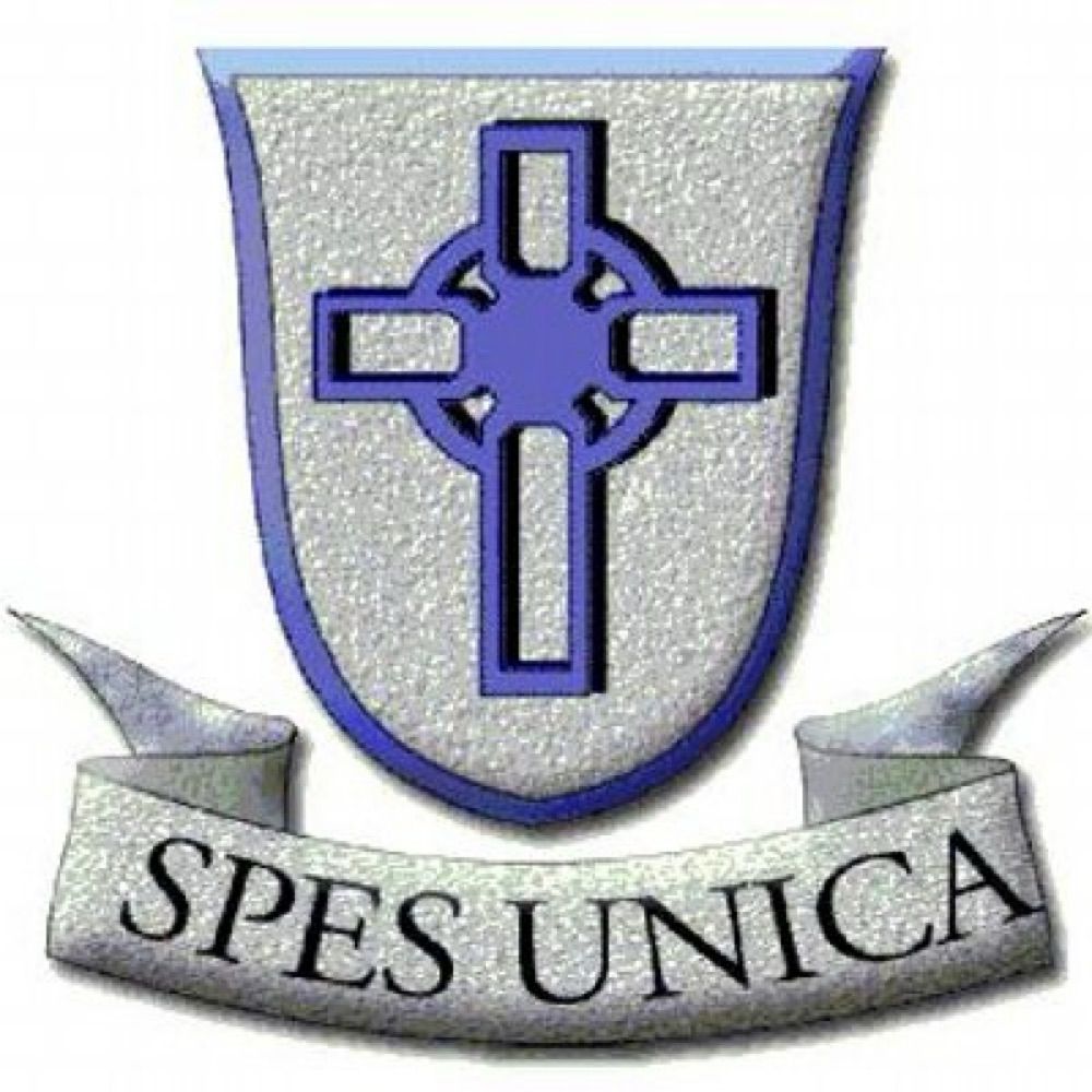 Holy Cross High School Hamilton