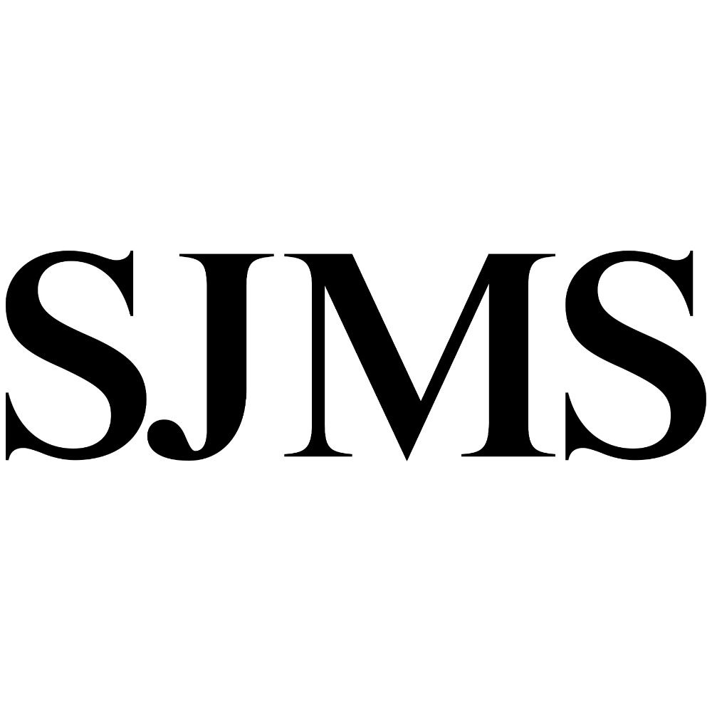 Scandinavian Journal of Military Studies