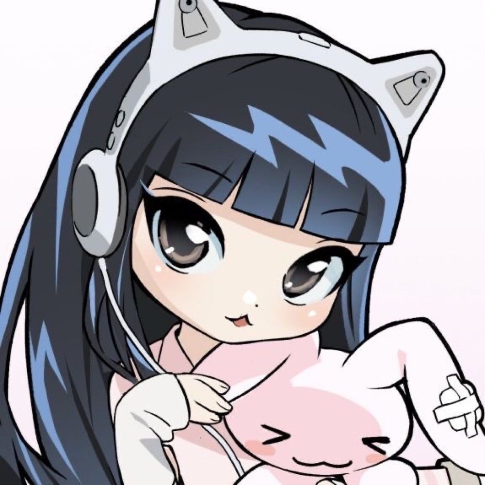 lua 