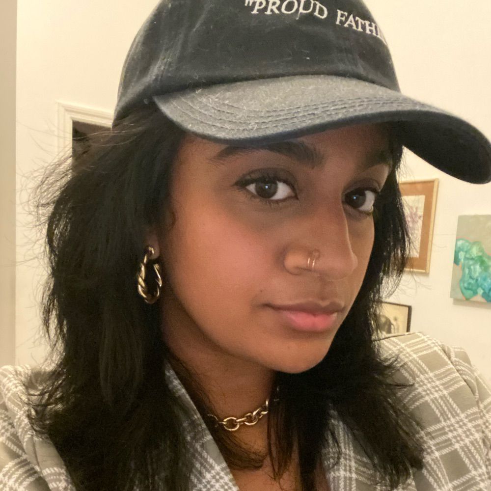 pooja