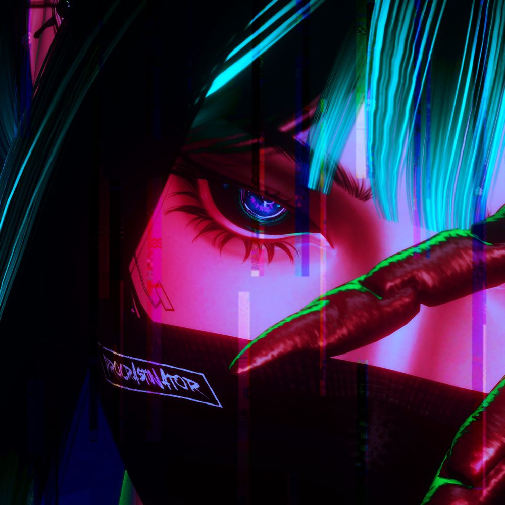 ☽𝔻𝕒𝕞𝕠𝕟𝕒☾ 🐻