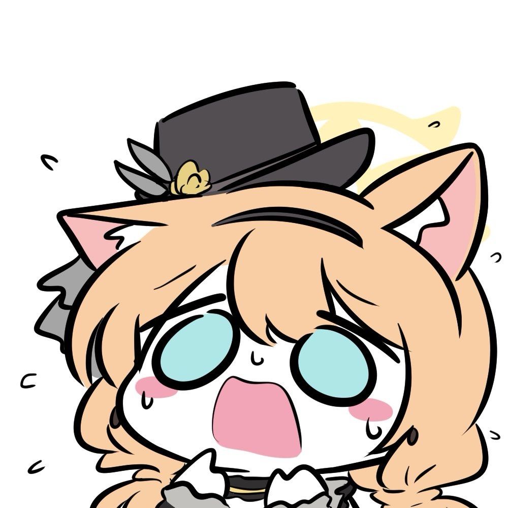 けつもも