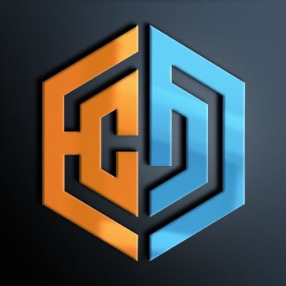 Crypto Funland