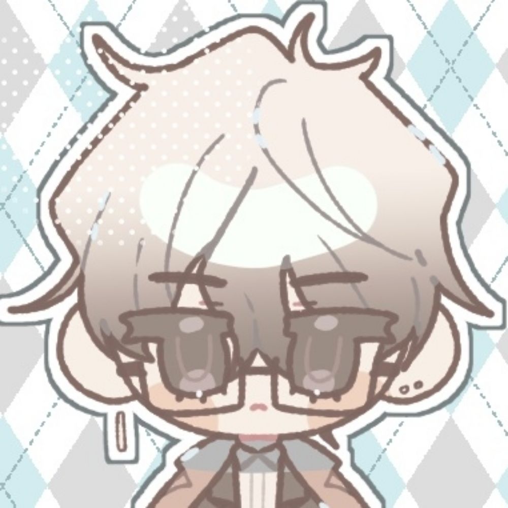 하류운