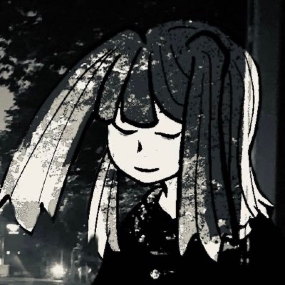 nanana