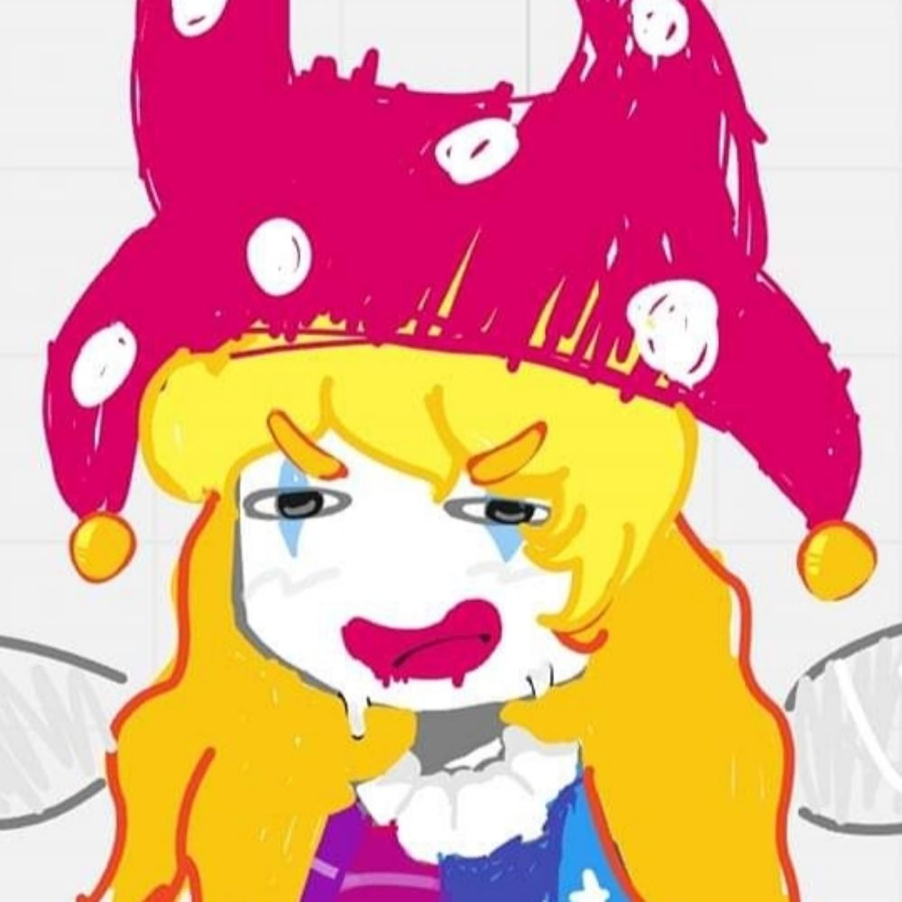 Daimaku