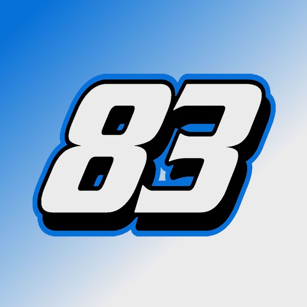Dylan Dreiling