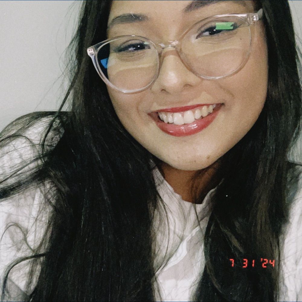 Ayezap.
