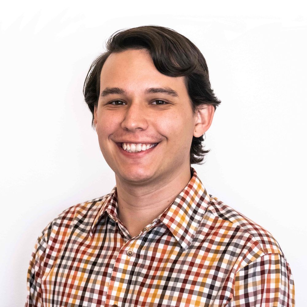 Gabe Lipof