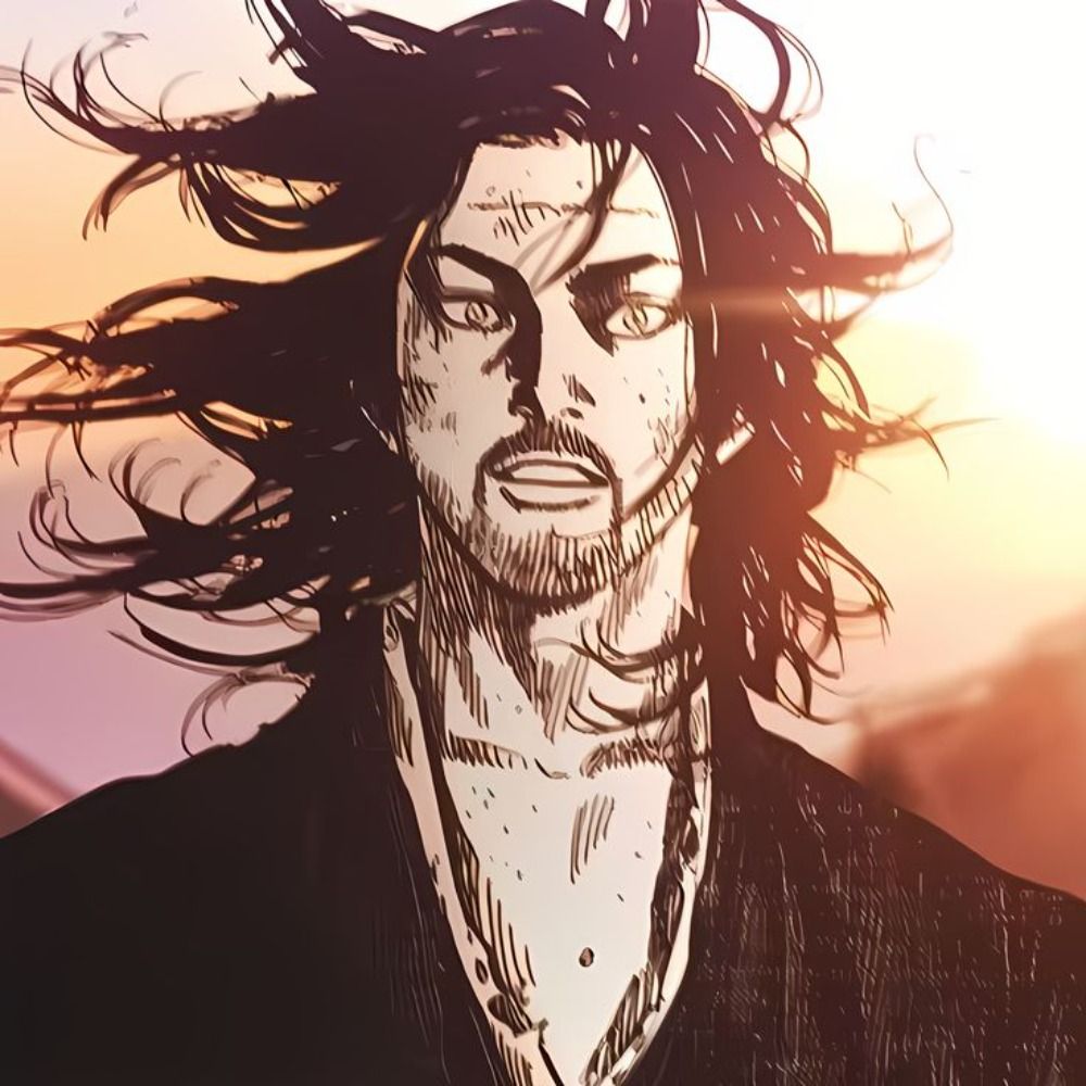 gabriel