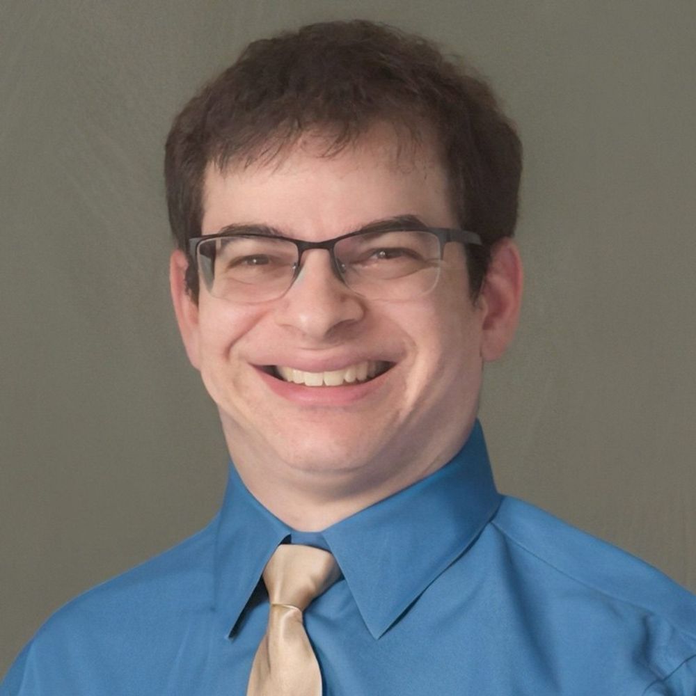 Ryan Honick