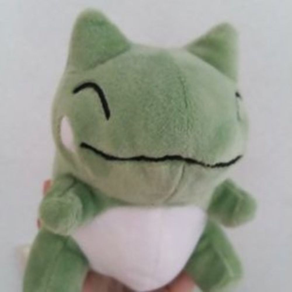 にんさん