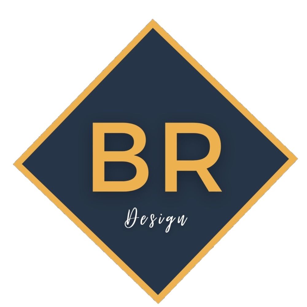 BR_Design