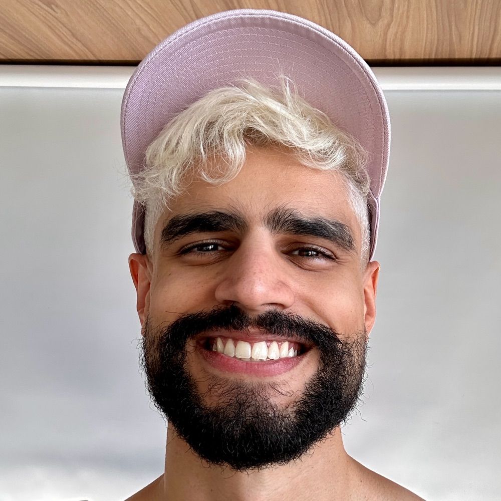 olo nardo