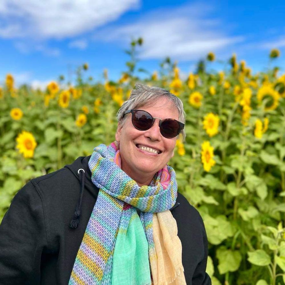 Mireille Bénard