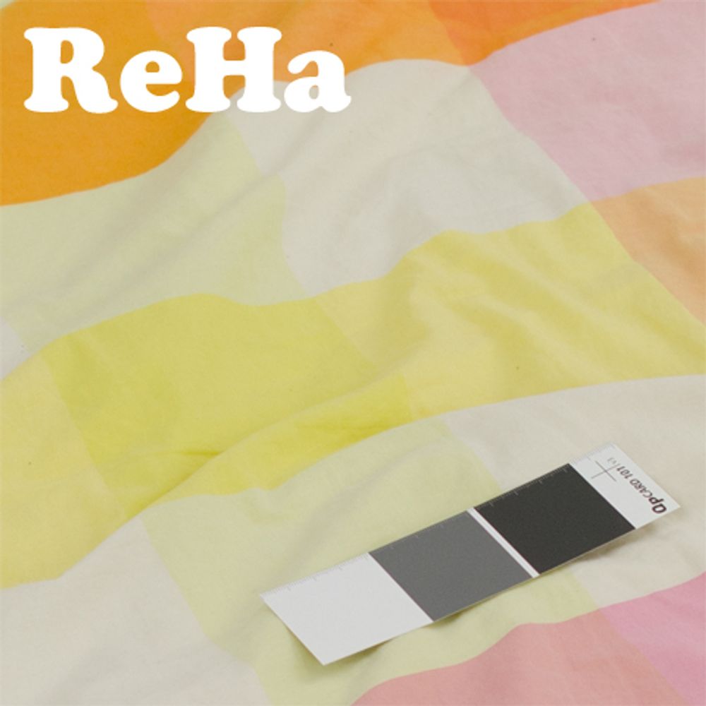 ReHa