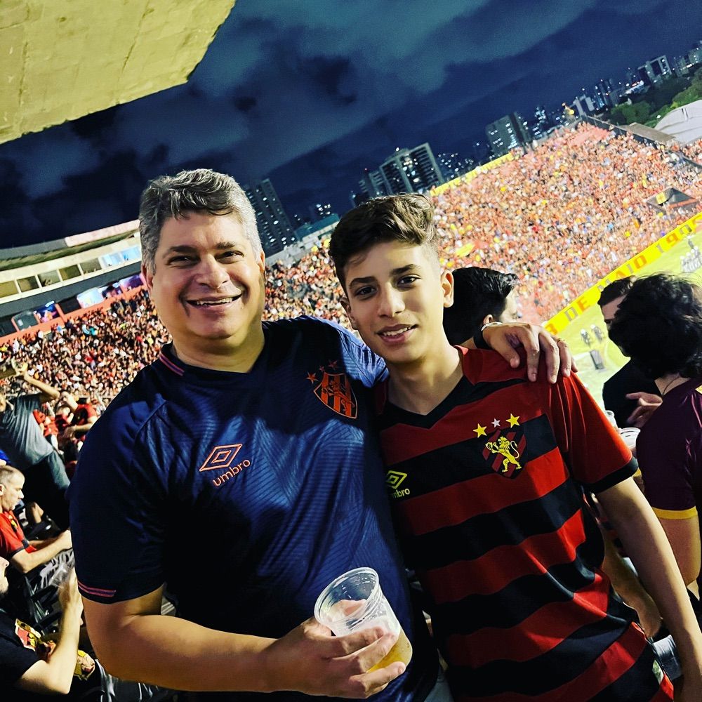 Flavio Monte
