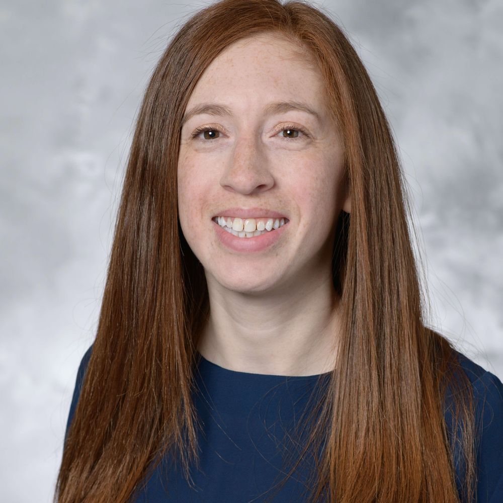 Lauren Hartstein