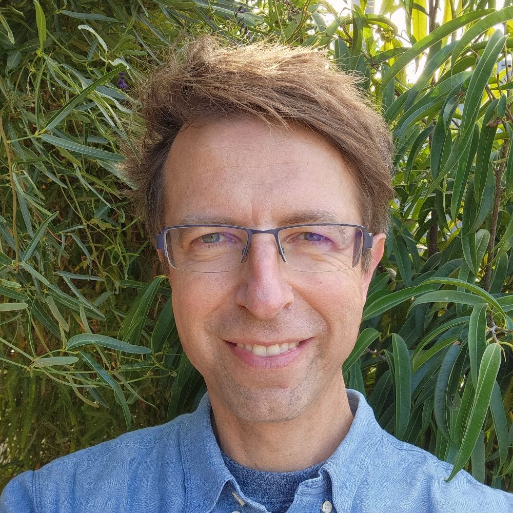 David L Field