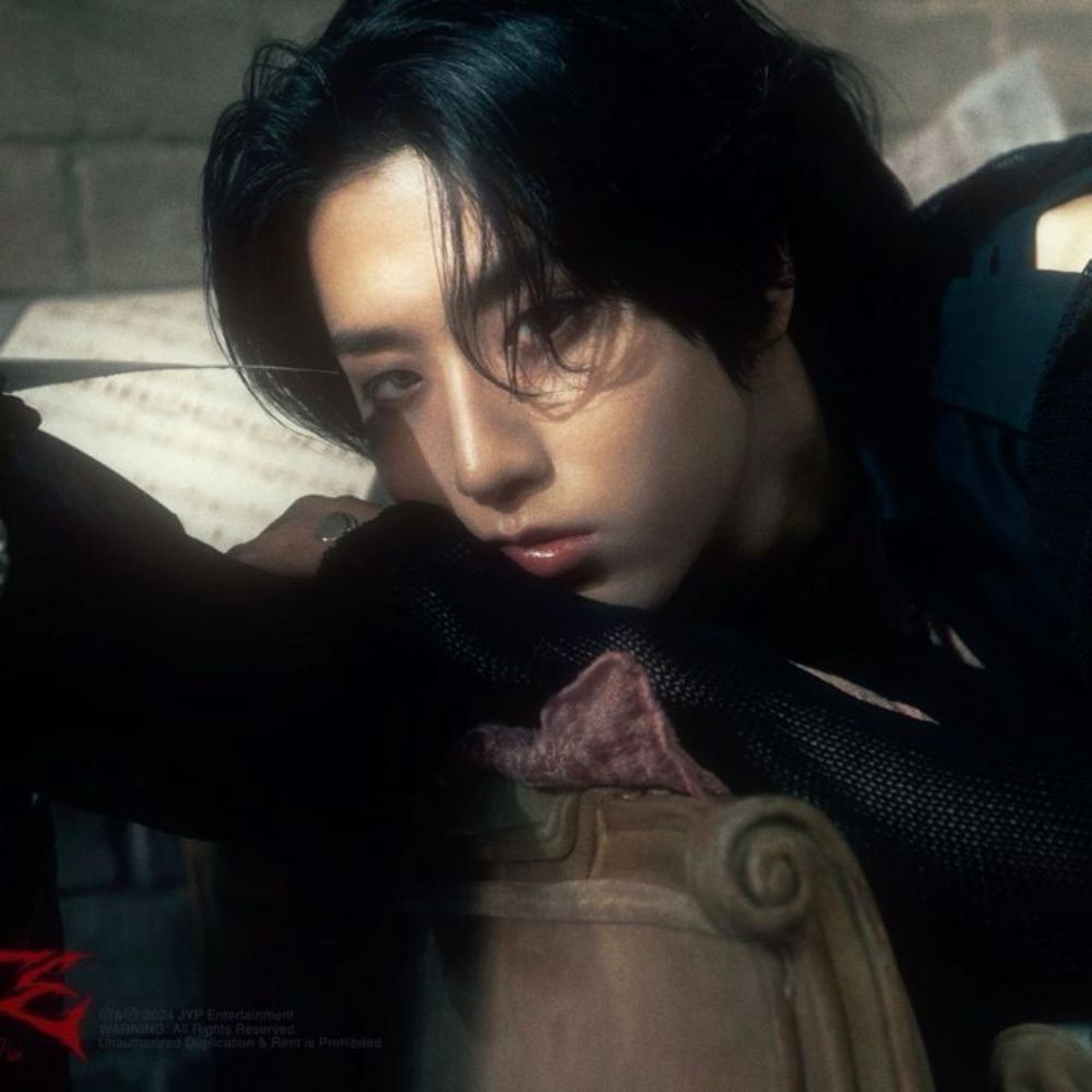 tozzyu (ateez's boyfriend)