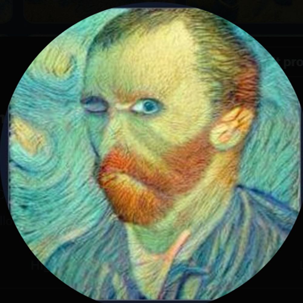 Barry Applechase