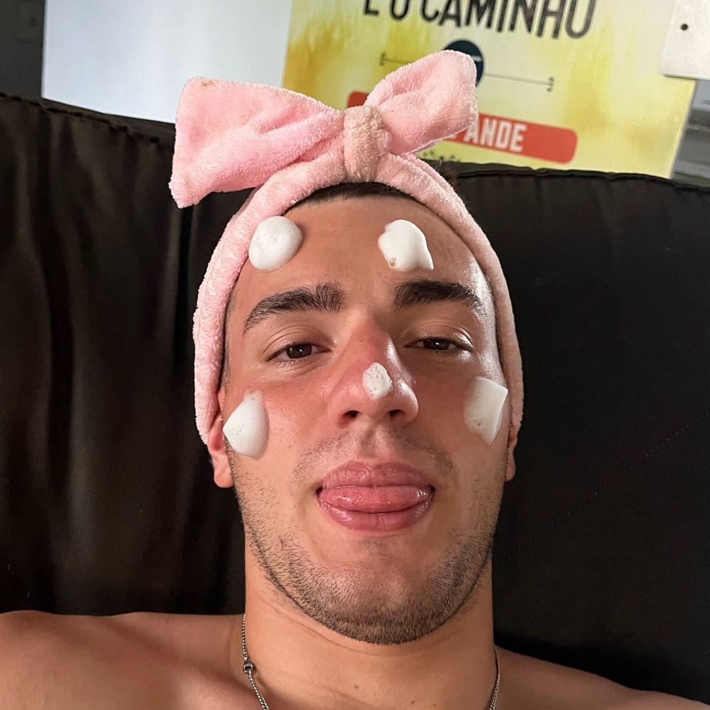 Murilo