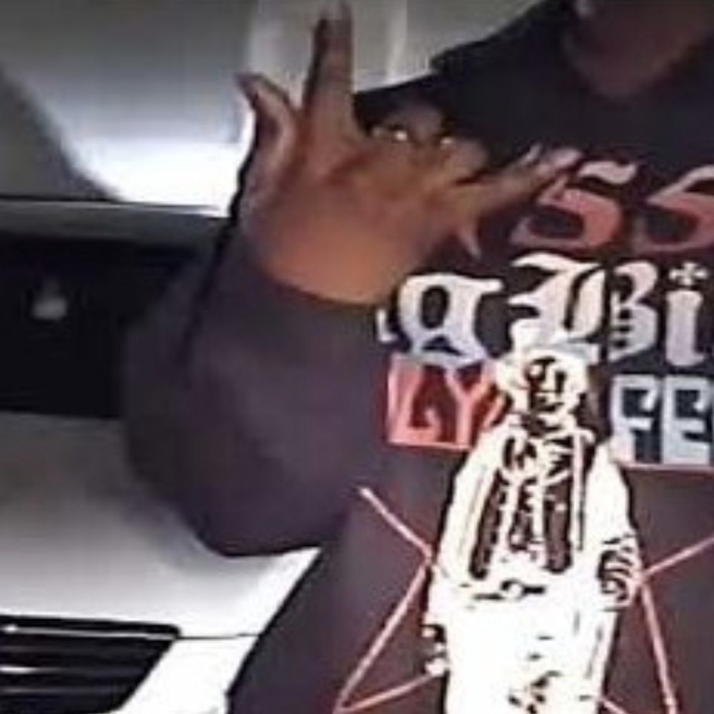 Hi6C1