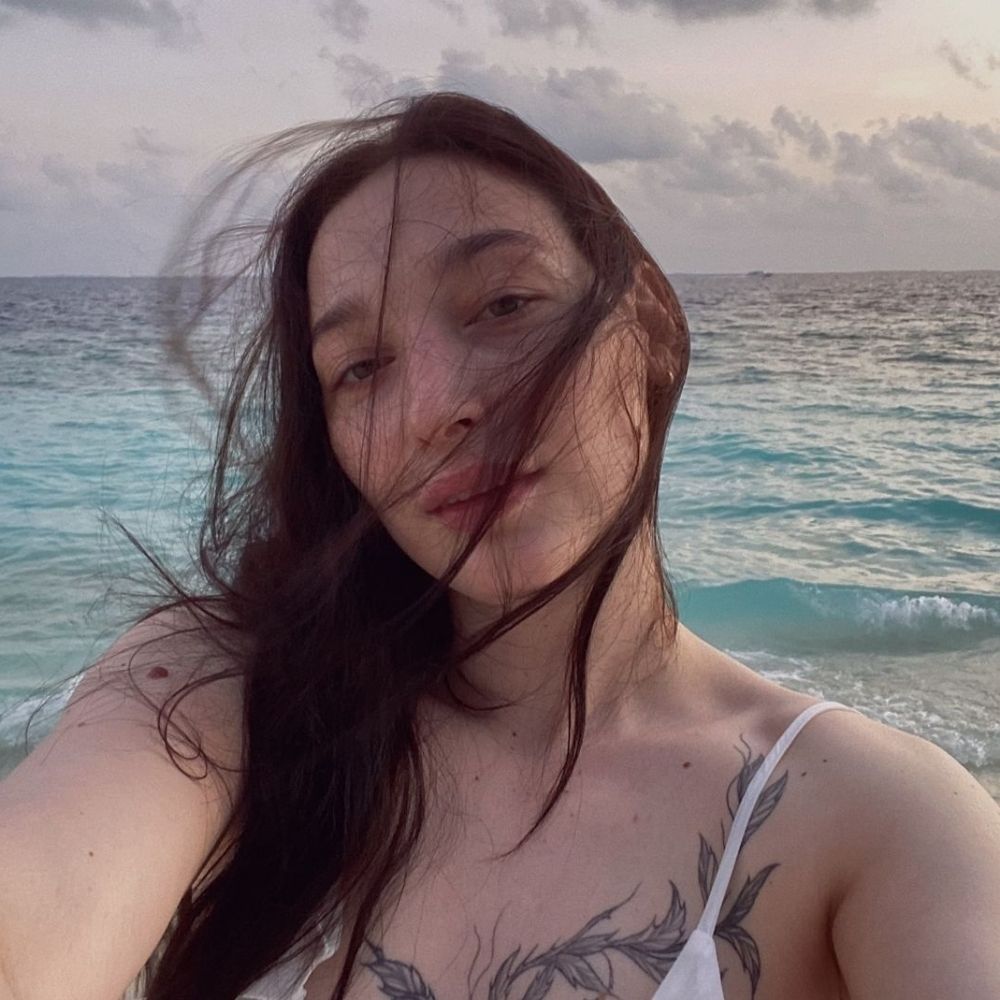 bia