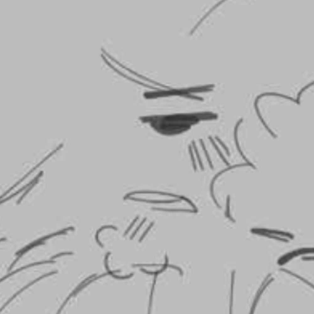  🔞BreakTheCrust 🔞