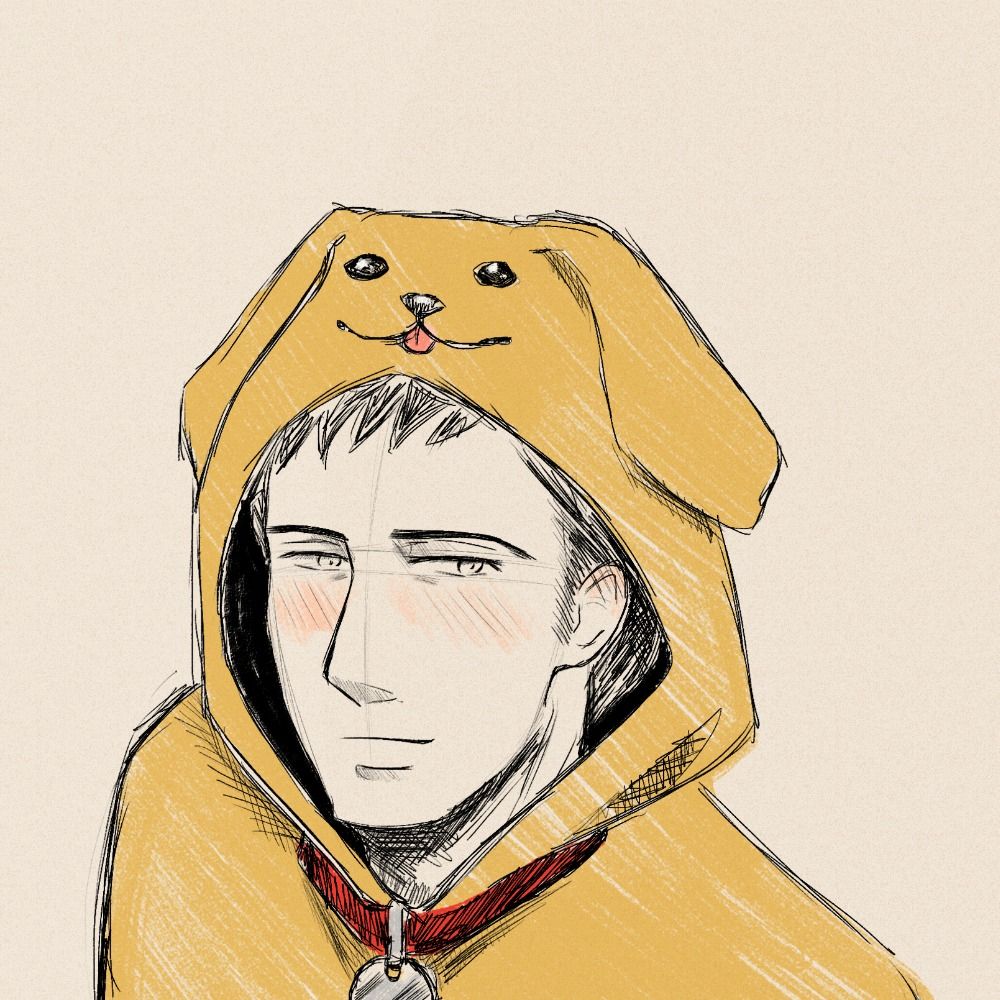 Nelén~