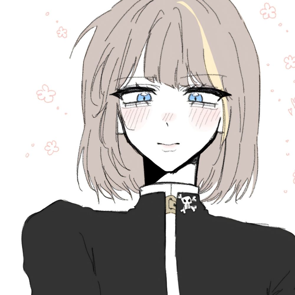 써니