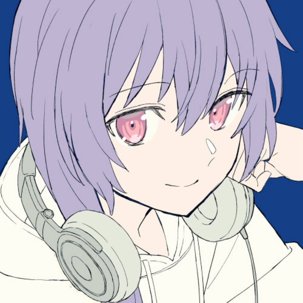 海月