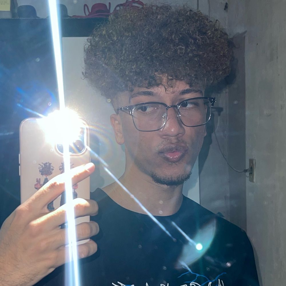 Ex-herdeiro