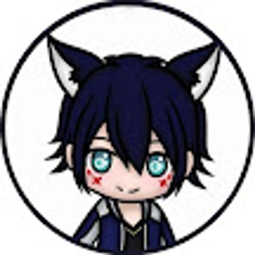 Buruutsuki