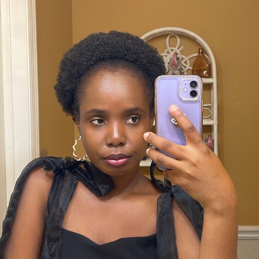 Uju O