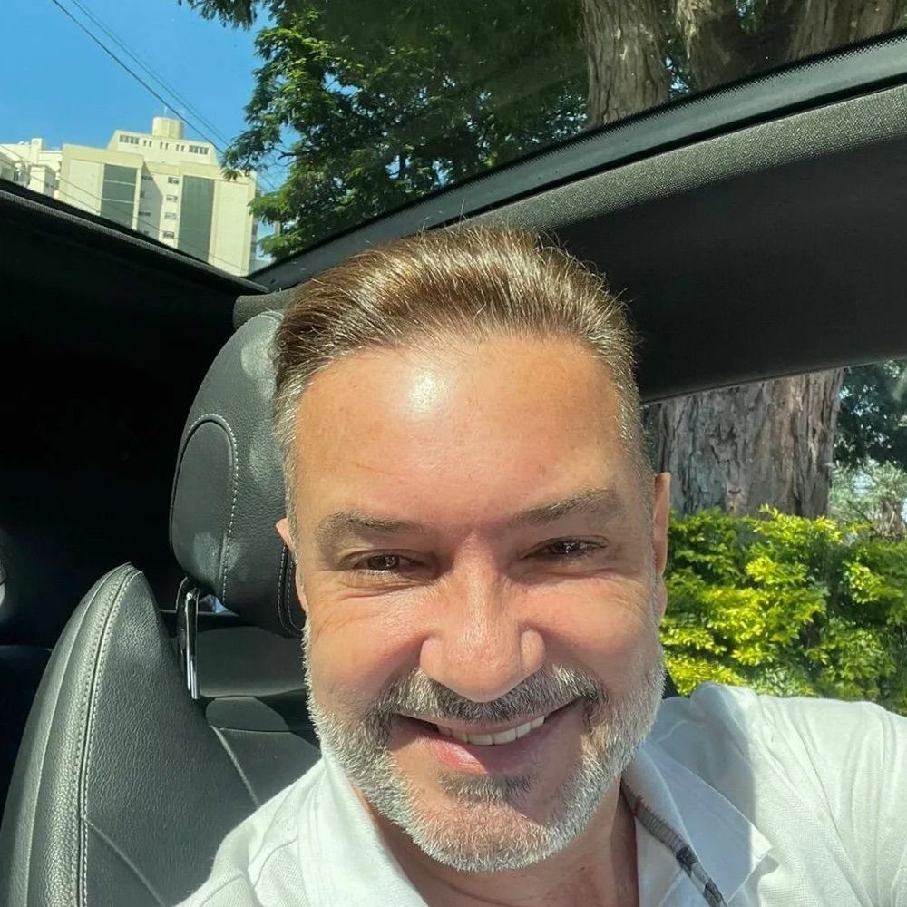David Mathew