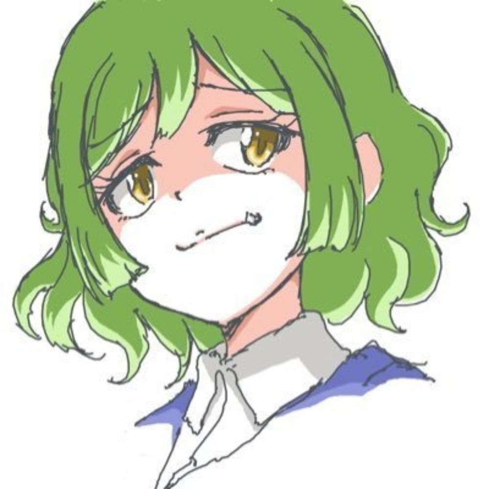 かきあ