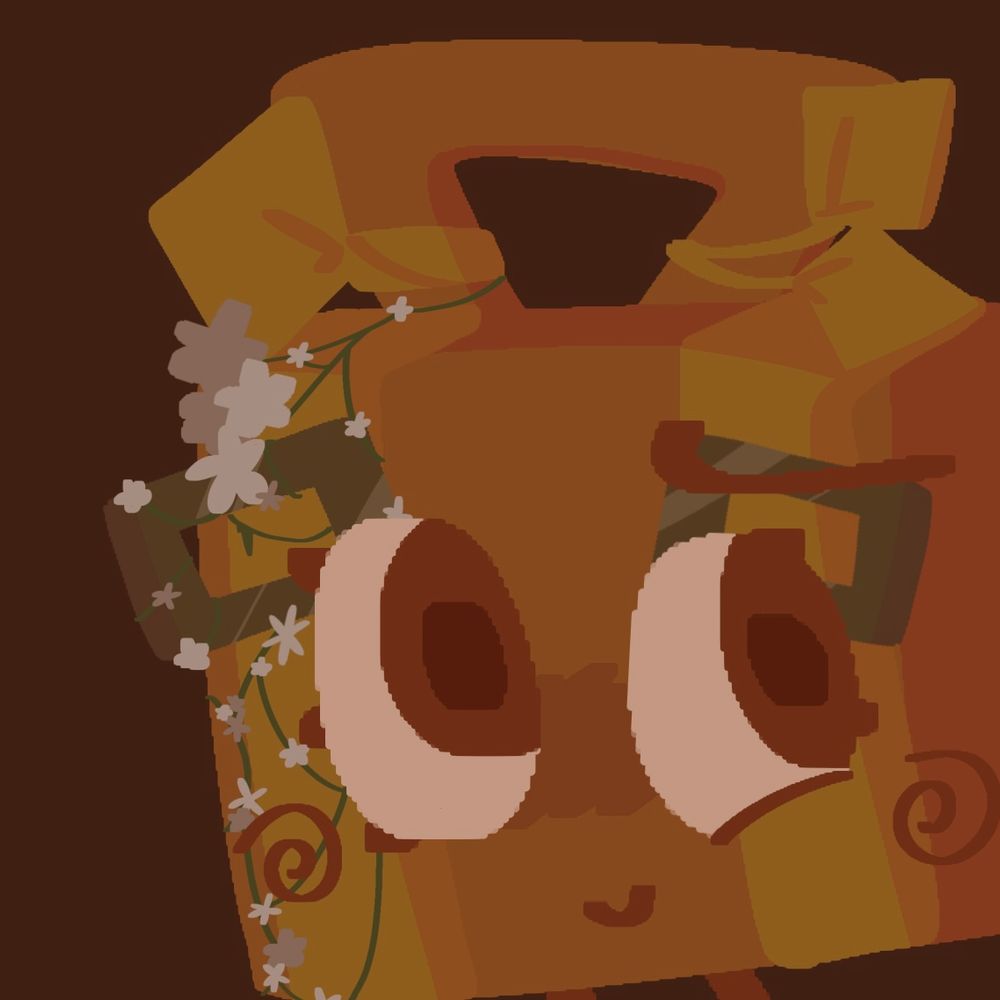 suitcase :D