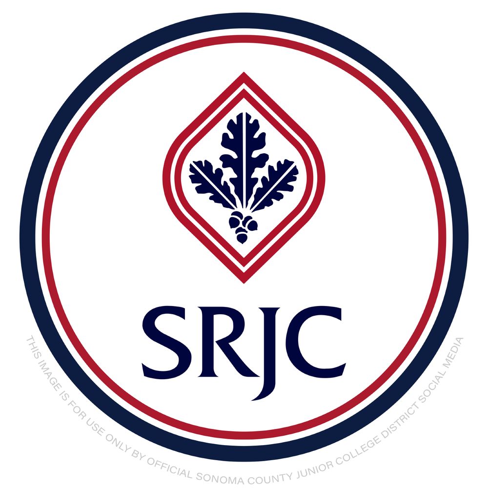 Santa Rosa Junior College